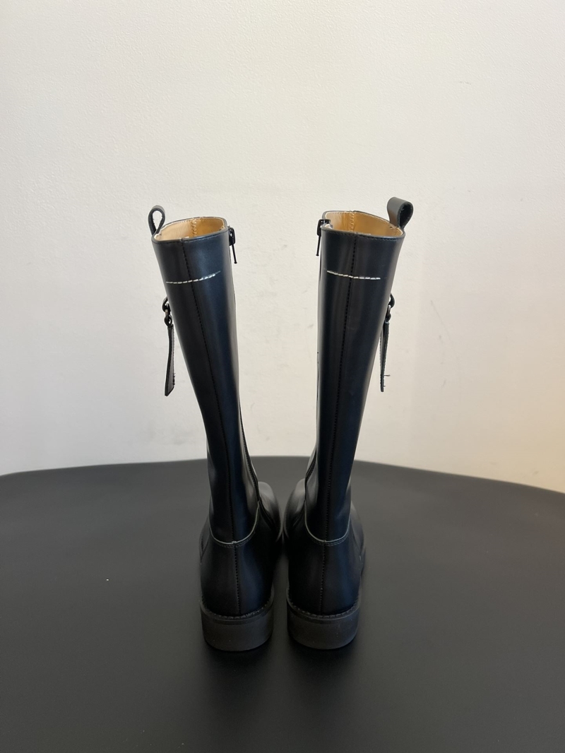 ma1s0n Marg*e1a boots